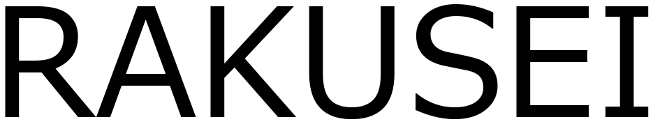 楽星Obsessplanet.com